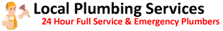 LA Lottery LA 24 Hour Plumbers